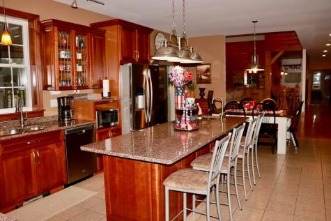 632 Irish Settlement Road Plattsburgh NY 12901