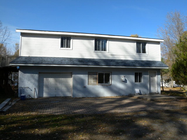 56 Harmony Lane Plattsburgh NY 12901
