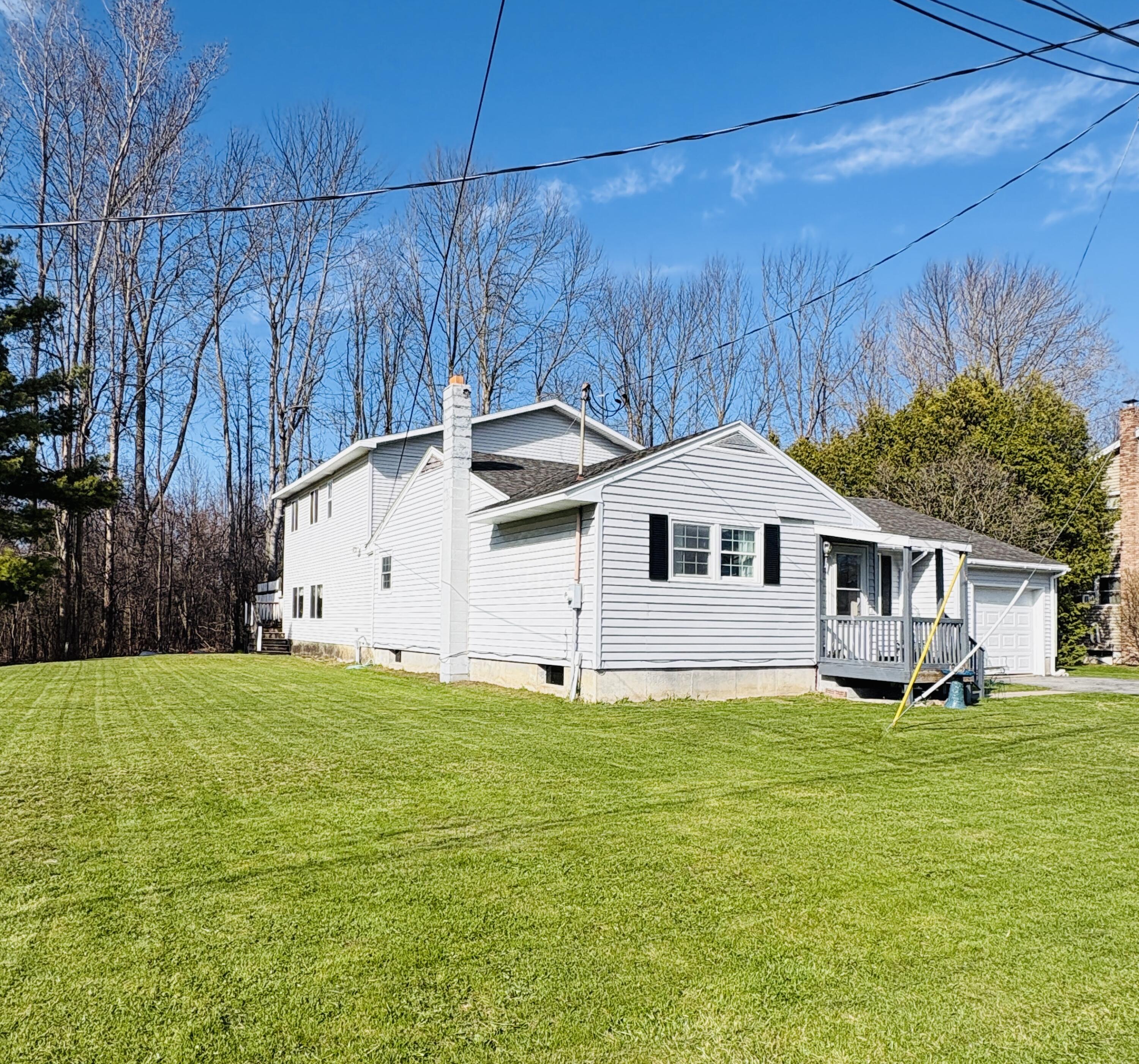 6 Deepdale Road Plattsburgh NY 12901