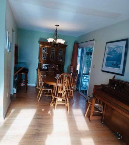 6 Deepdale Road Plattsburgh NY 12901