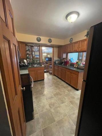 6 Deepdale Road Plattsburgh NY 12901