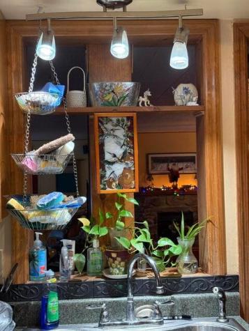 6 Deepdale Road Plattsburgh NY 12901