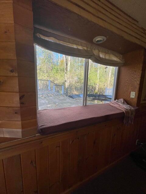 6 Deepdale Road Plattsburgh NY 12901