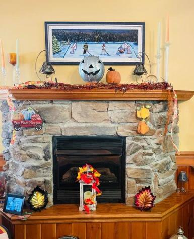 6 Deepdale Road Plattsburgh NY 12901