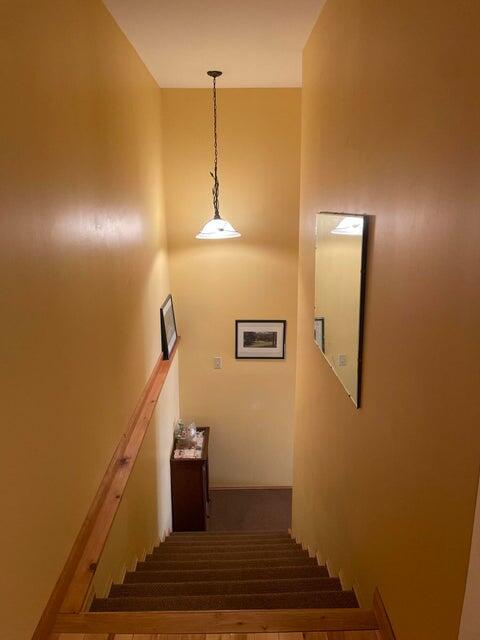6 Deepdale Road Plattsburgh NY 12901