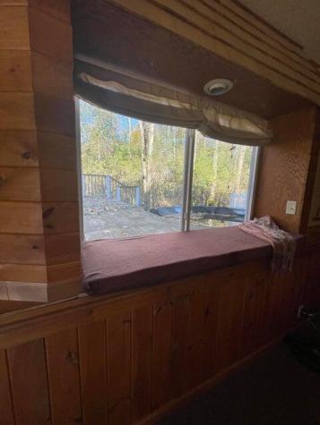 6 Deepdale Road Plattsburgh NY 12901