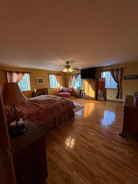 6 Deepdale Road Plattsburgh NY 12901