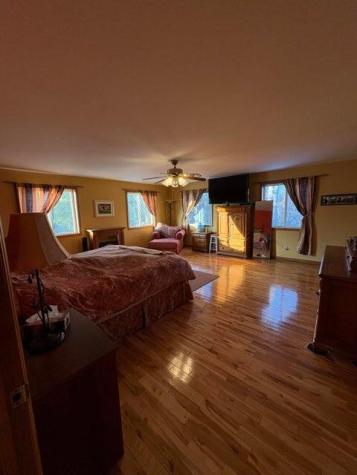 6 Deepdale Road Plattsburgh NY 12901