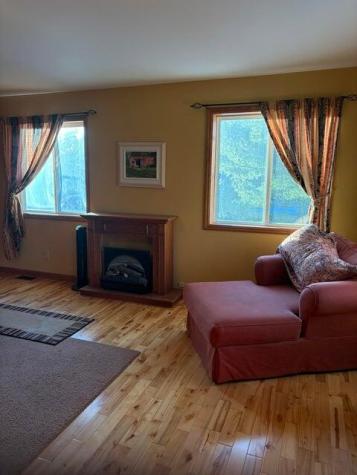 6 Deepdale Road Plattsburgh NY 12901