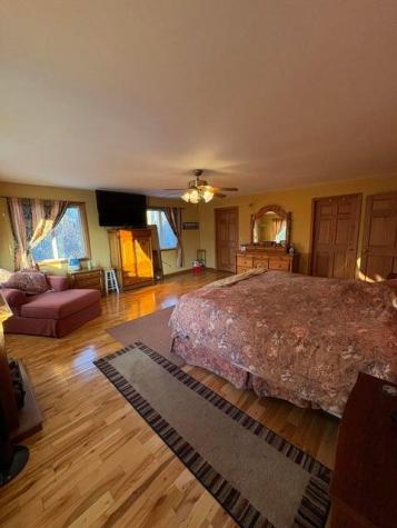 6 Deepdale Road Plattsburgh NY 12901