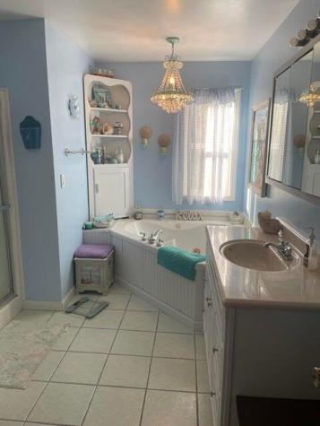 6 Deepdale Road Plattsburgh NY 12901