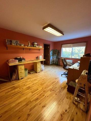 6 Deepdale Road Plattsburgh NY 12901