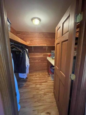 6 Deepdale Road Plattsburgh NY 12901