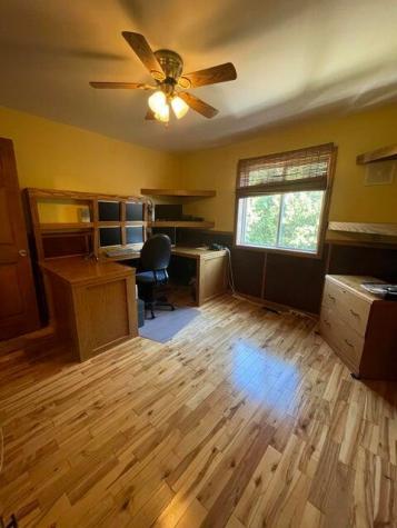 6 Deepdale Road Plattsburgh NY 12901