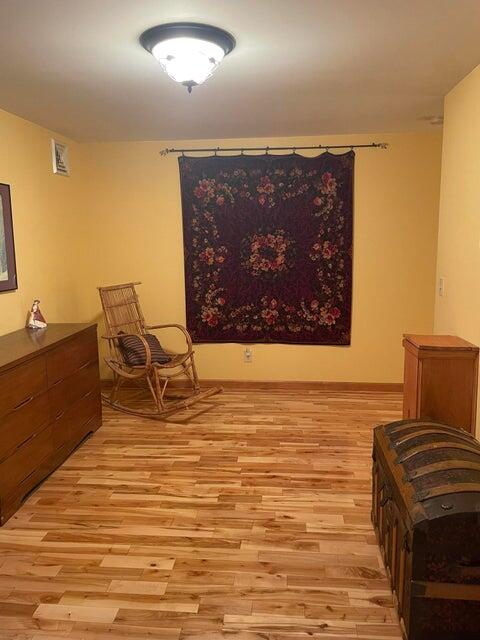 6 Deepdale Road Plattsburgh NY 12901
