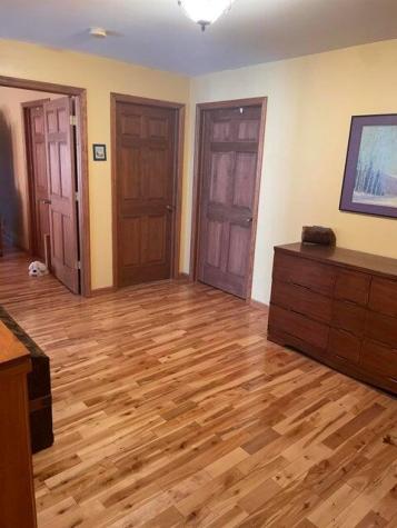 6 Deepdale Road Plattsburgh NY 12901