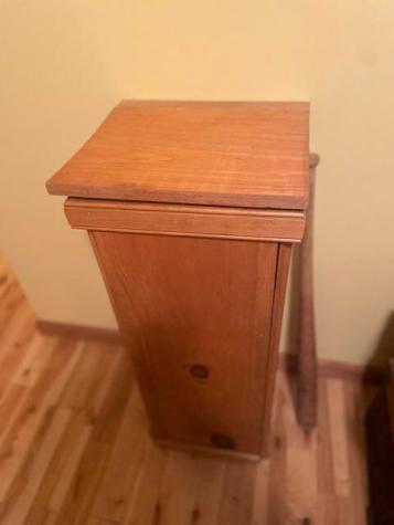 6 Deepdale Road Plattsburgh NY 12901