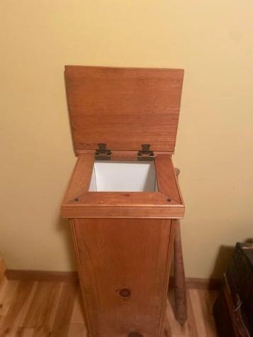 6 Deepdale Road Plattsburgh NY 12901