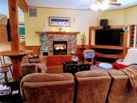 6 Deepdale Road Plattsburgh NY 12901