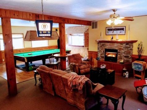 6 Deepdale Road Plattsburgh NY 12901