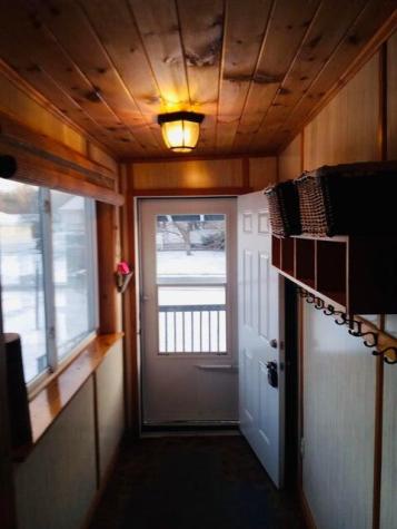 6 Deepdale Road Plattsburgh NY 12901