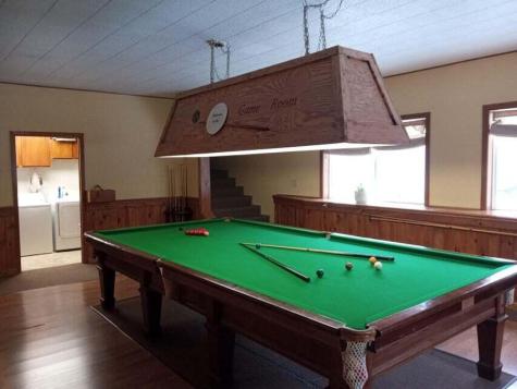 6 Deepdale Road Plattsburgh NY 12901