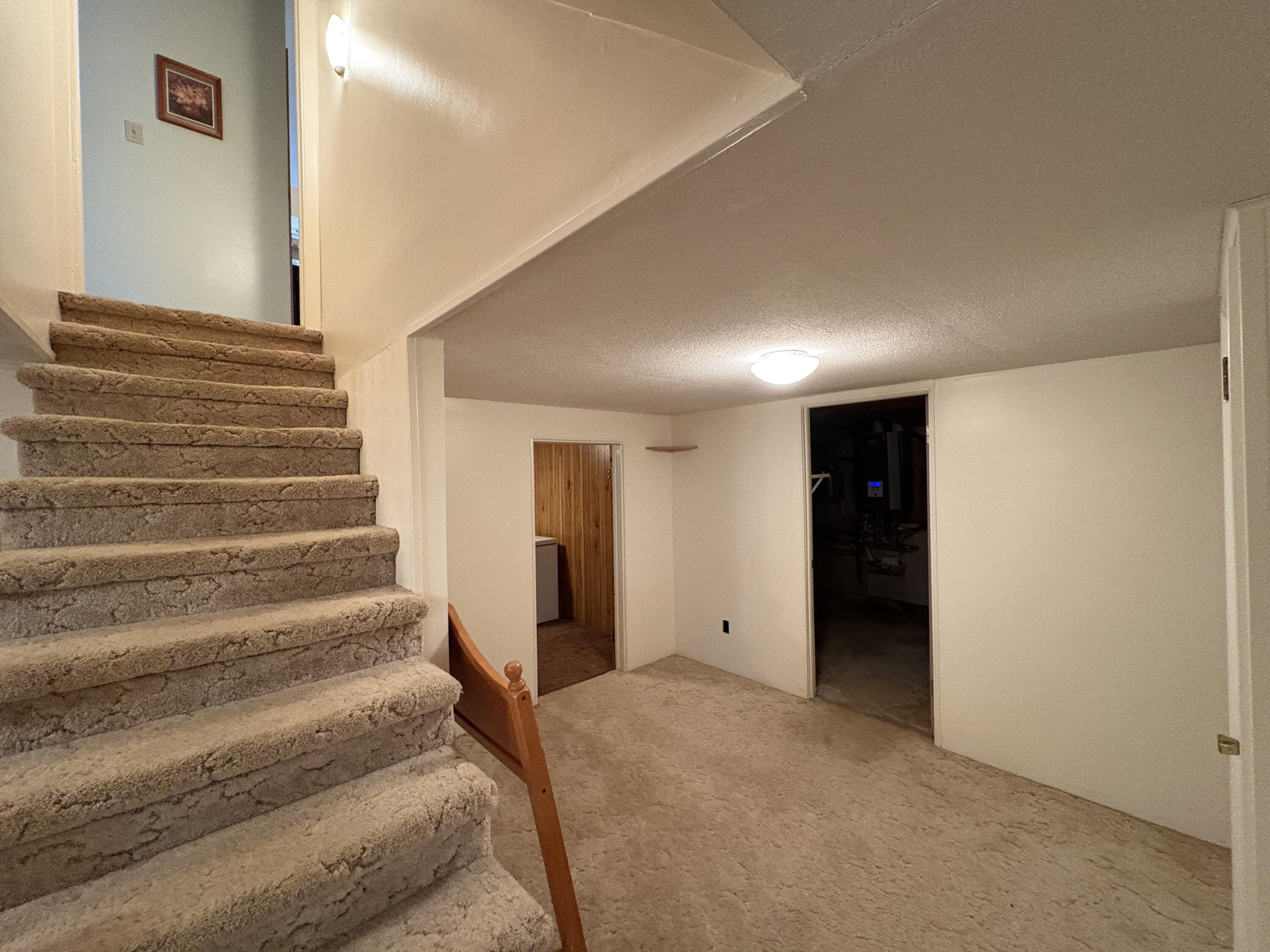 6 Deepdale Road Plattsburgh NY 12901