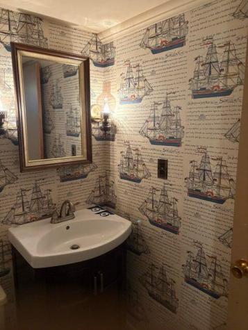 6 Deepdale Road Plattsburgh NY 12901