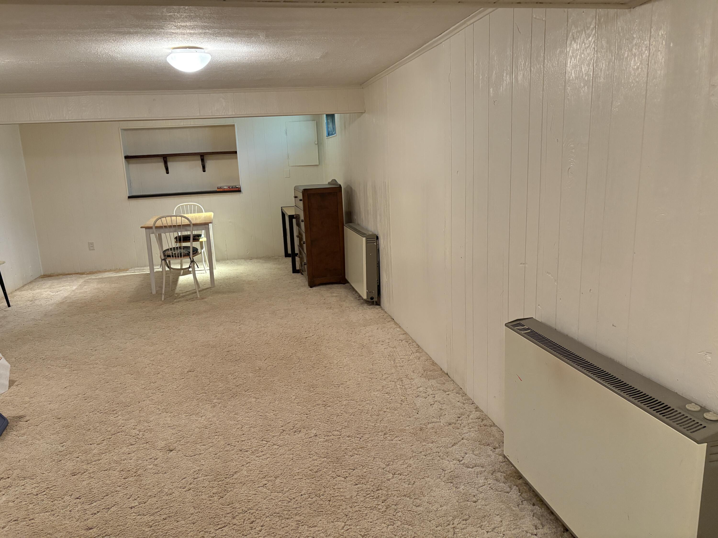 6 Deepdale Road Plattsburgh NY 12901