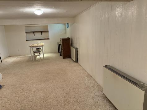 6 Deepdale Road Plattsburgh NY 12901