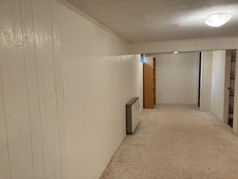 6 Deepdale Road Plattsburgh NY 12901