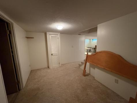 6 Deepdale Road Plattsburgh NY 12901