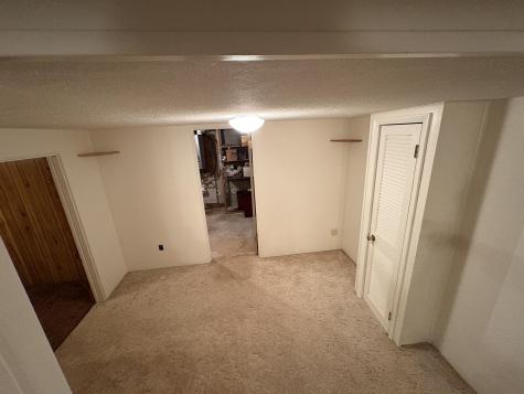 6 Deepdale Road Plattsburgh NY 12901