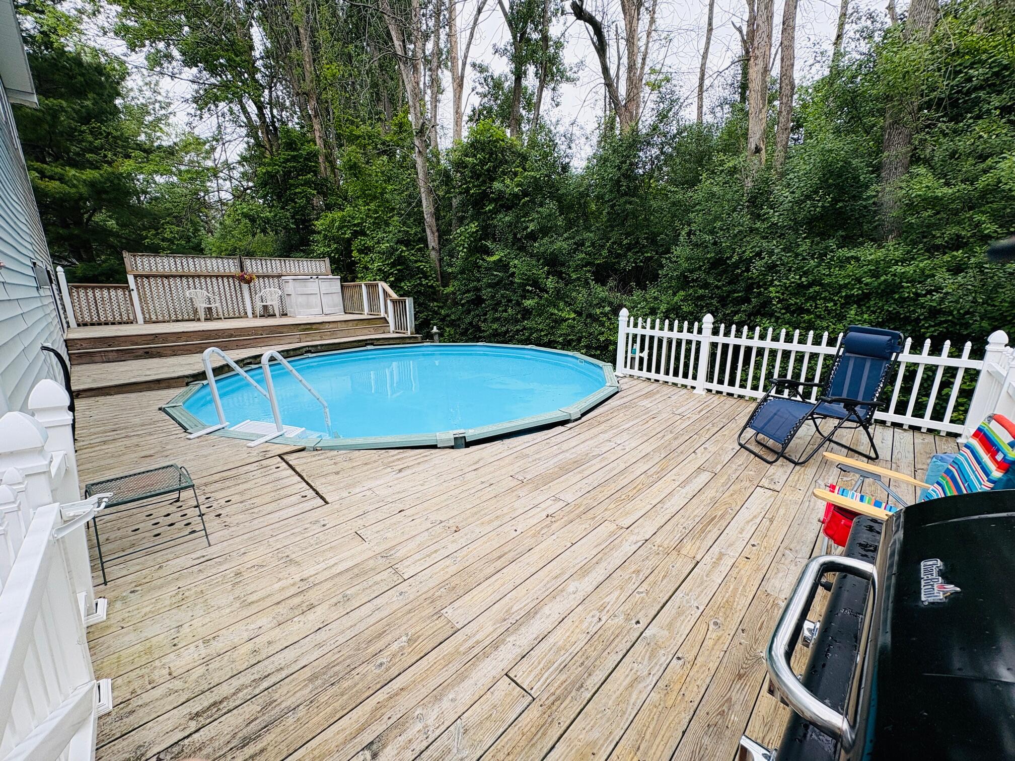 6 Deepdale Road Plattsburgh NY 12901