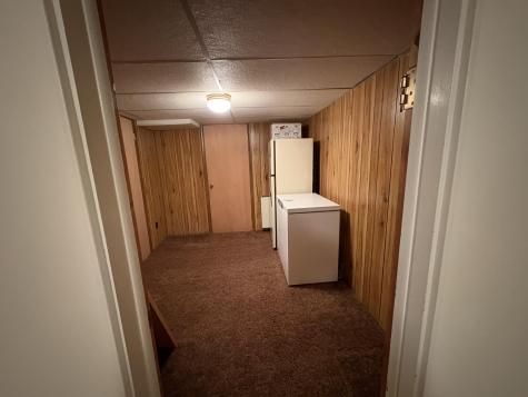 6 Deepdale Road Plattsburgh NY 12901