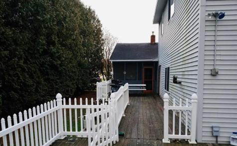 6 Deepdale Road Plattsburgh NY 12901