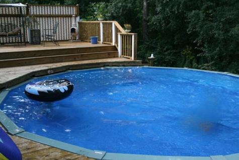 6 Deepdale Road Plattsburgh NY 12901