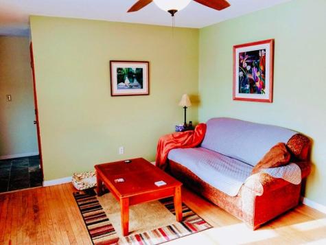 6 Deepdale Road Plattsburgh NY 12901