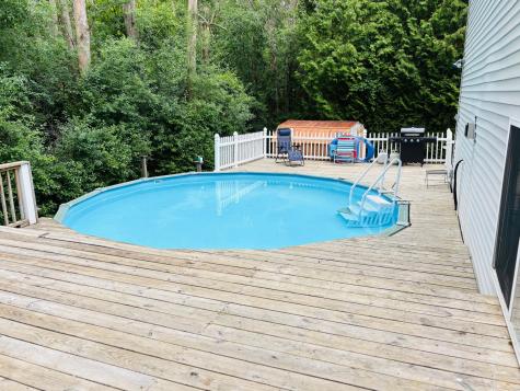 6 Deepdale Road Plattsburgh NY 12901