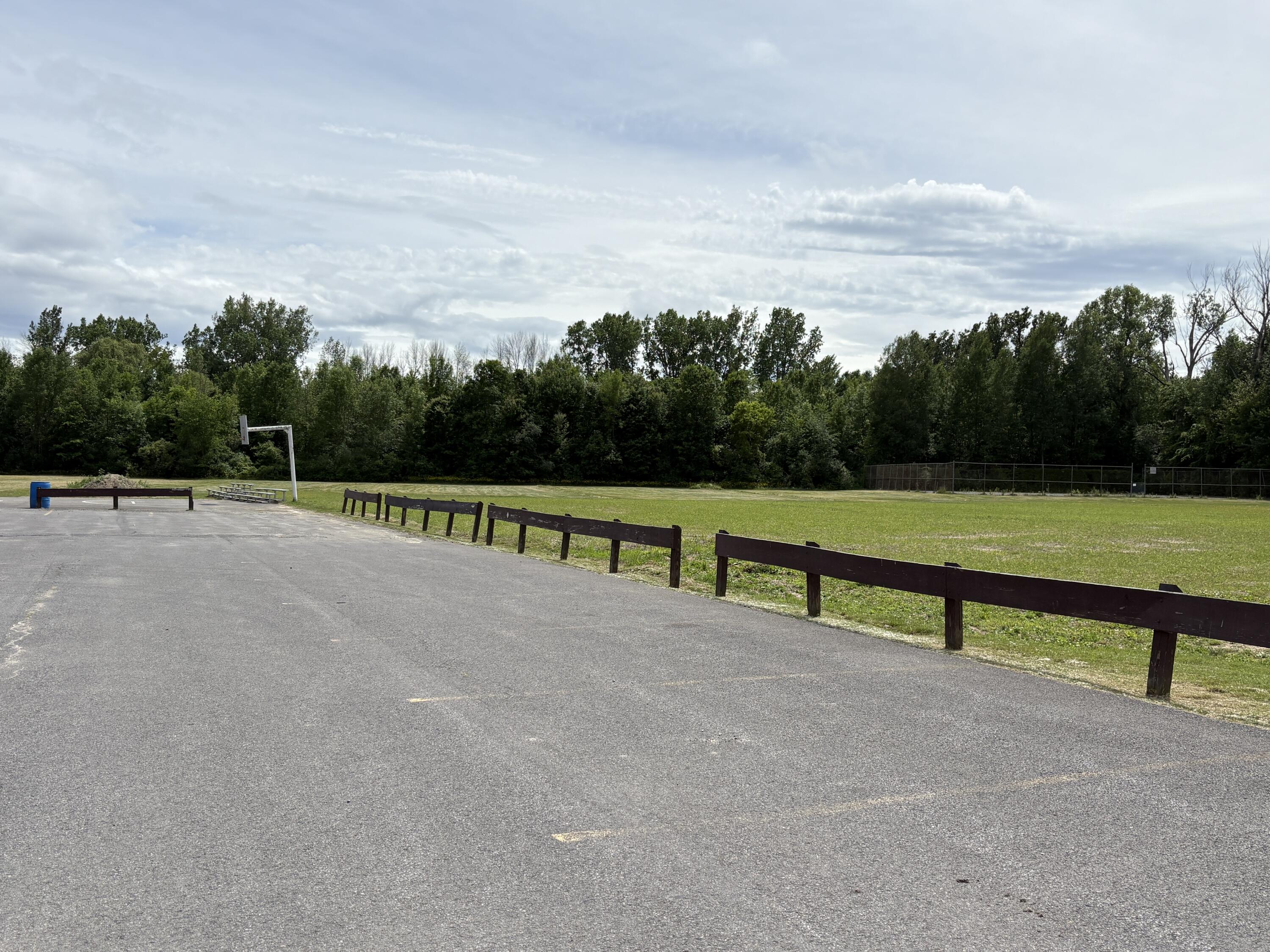 6 Deepdale Road Plattsburgh NY 12901