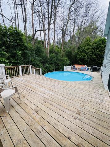 6 Deepdale Road Plattsburgh NY 12901