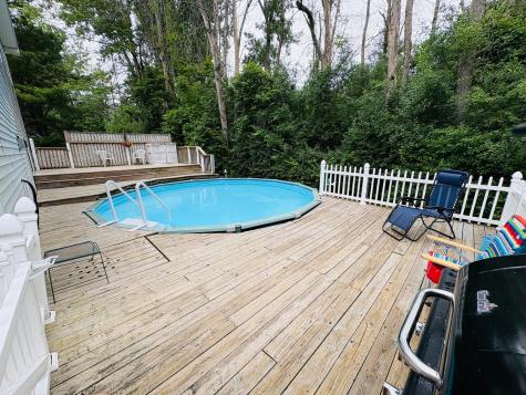 6 Deepdale Road Plattsburgh NY 12901