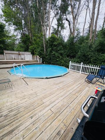 6 Deepdale Road Plattsburgh NY 12901