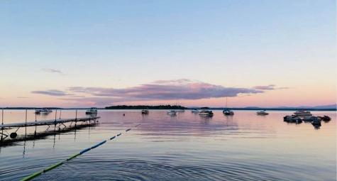 6 Deepdale Road Plattsburgh NY 12901