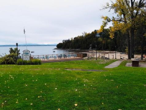 6 Deepdale Road Plattsburgh NY 12901