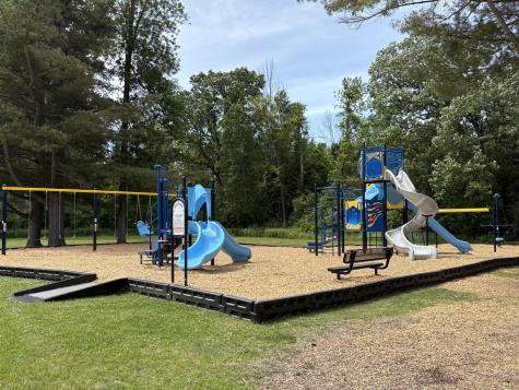 6 Deepdale Road Plattsburgh NY 12901