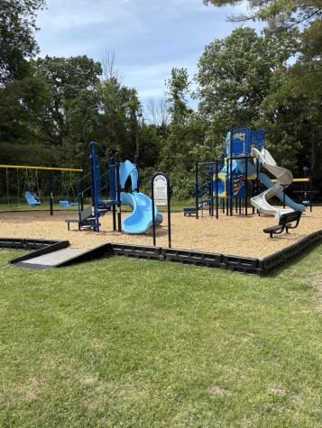 6 Deepdale Road Plattsburgh NY 12901