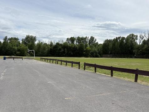 6 Deepdale Road Plattsburgh NY 12901