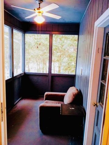 6 Deepdale Road Plattsburgh NY 12901