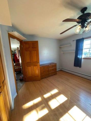 6 Deepdale Road Plattsburgh NY 12901